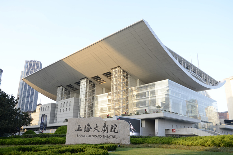 9be1154b-f8e9-40aa-b24a-eac9254be158