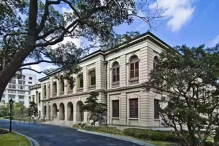 9be1154b-f8e9-40aa-b24a-eac9254be158