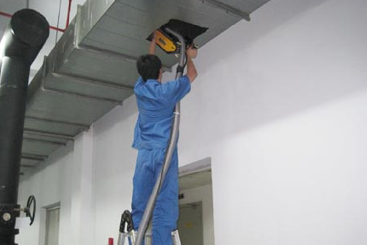 69288a24-5133-45dc-88e8-ae9b1a30243b