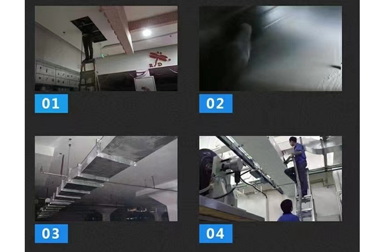 80ba5ff2-063e-4182-bbe1-254d44860066